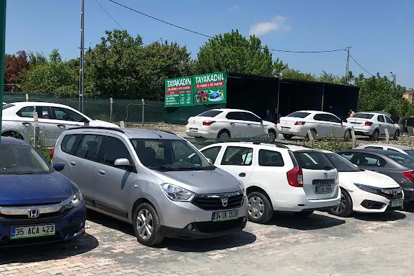 AutoRent4you-Rentacar