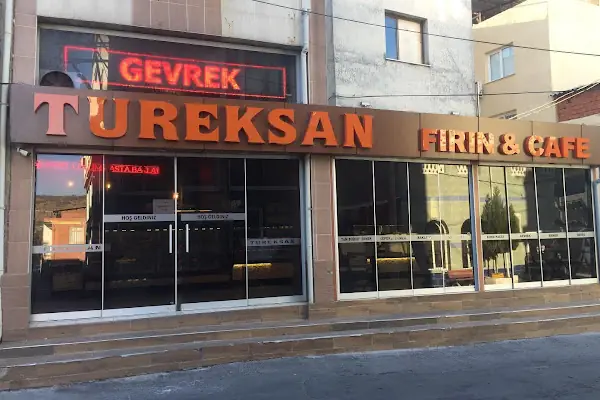 Tarık'ın Yeri