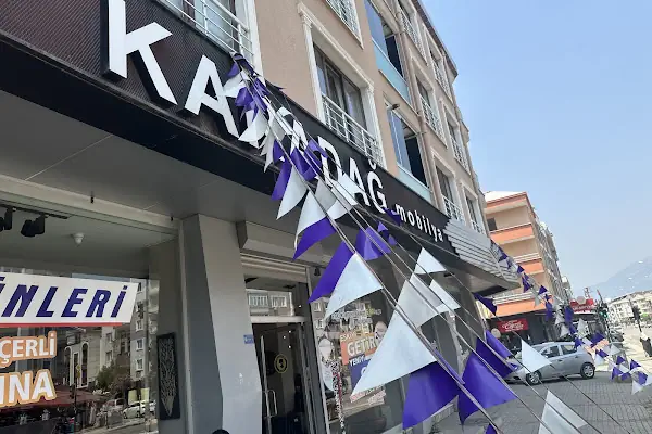 karadağ mobilya gürsu 35
