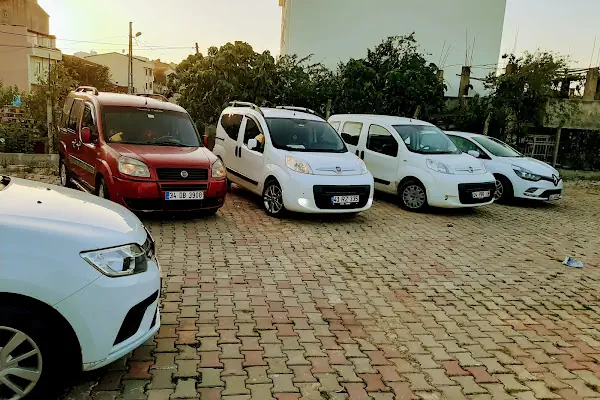 Arnavutköy taksi LiDeR TaKSi