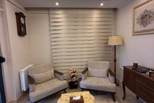 Adenium Psikoloji ve Danışmanlık