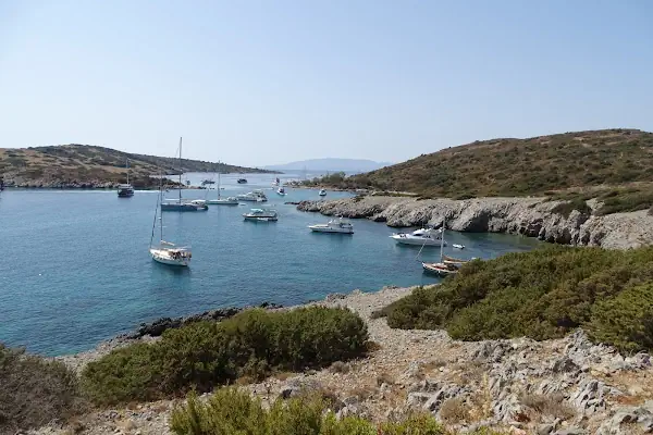 Akvaryum Bodrum