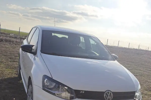 Çerkezköy Oto Kiralama - Rent A Car / OtoCar Rent A Car