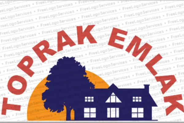 Toprak Emlak/Gayrimenkul