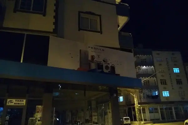 Tekbir Mobilya / Profilo Bayii