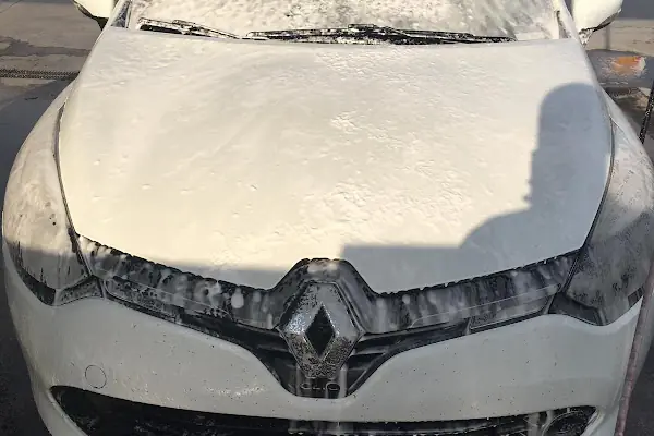 AKDAĞ 2 OTO KİRALAMA BERGAMA RENT A CAR