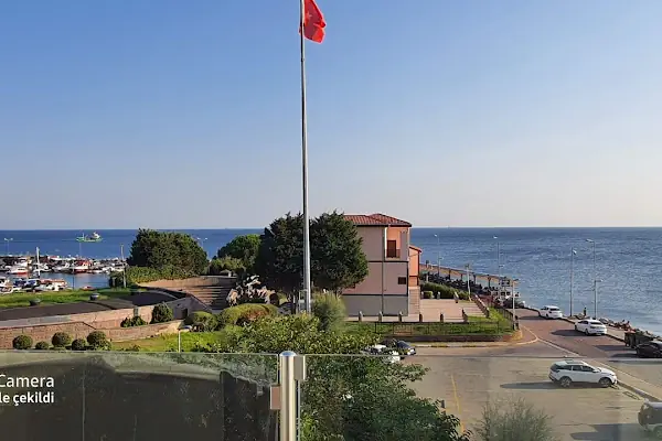 Elite Park Hotel &amp; Suit