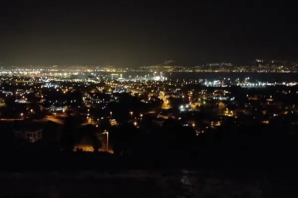 Aygaz Tüp Bayi