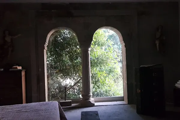 Kadir Akorak Atölyesi