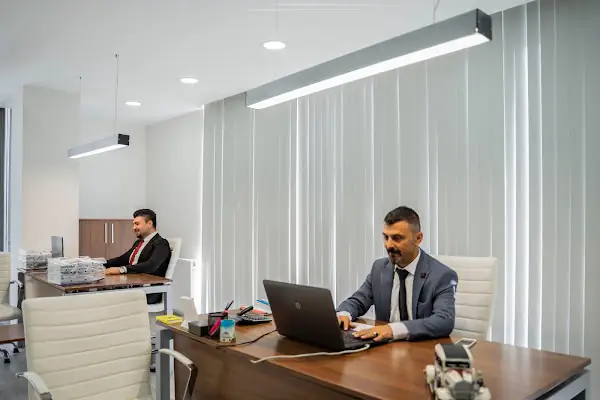Uzun Rent A Car