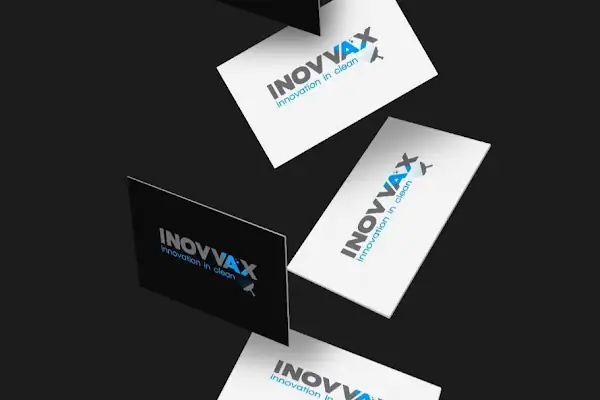 inovvax hijyen ve endüsriyel temizlik