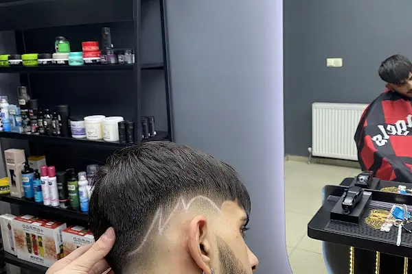 Kerimsidesign