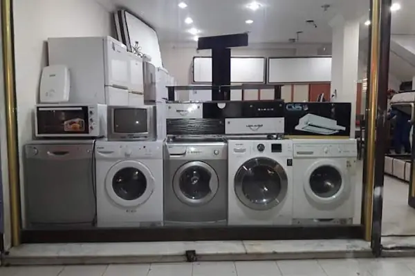 izmir Bayraklı spotcu