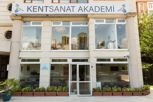 KentSanat Akademi