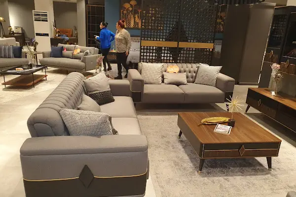 Doğtaş Exclusive Adana Çukurova