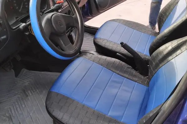 Mos Show Otomotiv Oto Yıkama & Rent A Car