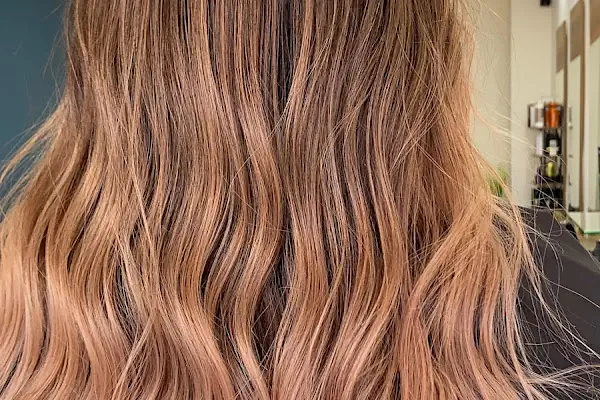 Erdo No1 Hair Stüdyo