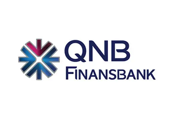 QNB ATM