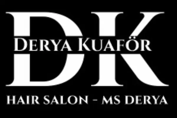 Sunlight Coiffure &amp; Beauty Center
