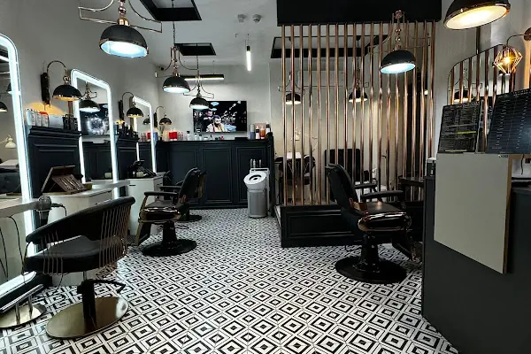 Kadir Alkan İstinyePark İzmir