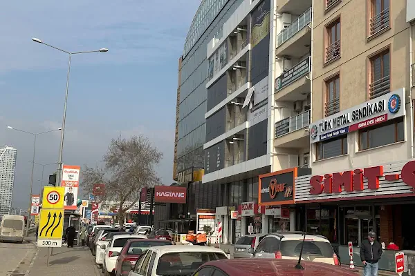 Uzman Klinik Psikolog Sever Yıldırım