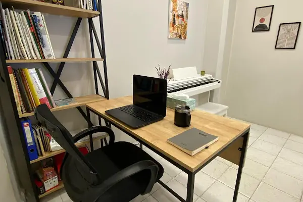 Doğa Sanat Akademi