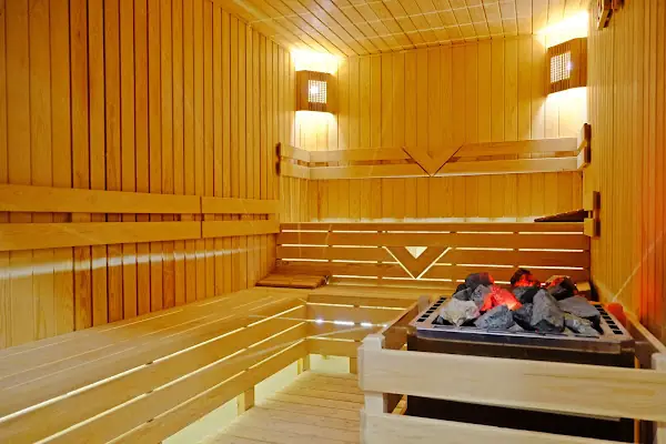 Oscar Spa