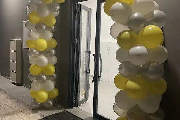 KelebekFit Studio Başiskele
