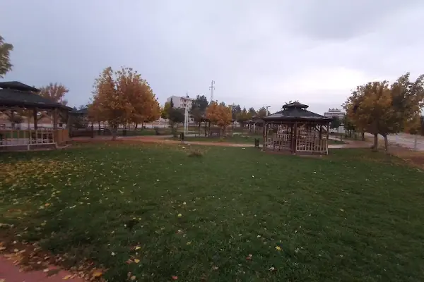 Karkamış
