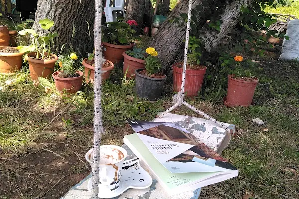 Yalıyarlar Plajı