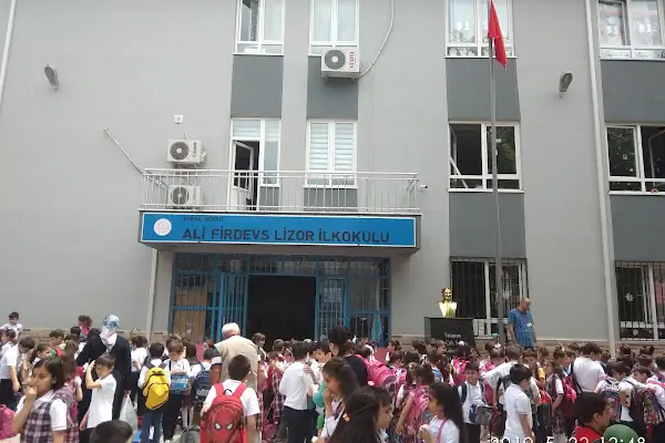 Bursa