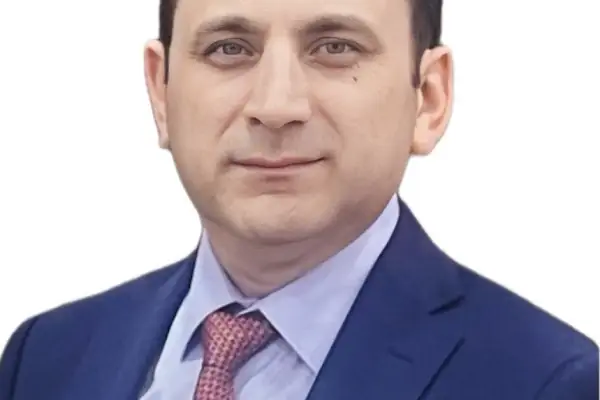 Doktor Onursal YILDIZ | Ankara Sünnet Doktoru