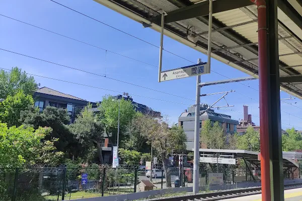 Yeşilyurt
