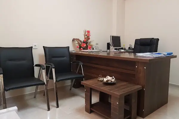 oğuz bostancı - statik proje, mühendislik, inşaat ofisi - izmir