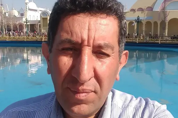 Kılınçlar Süpermarket