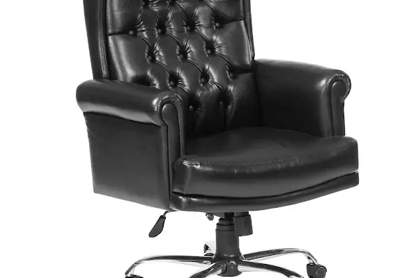 Çağsit Büro Mobilyaları