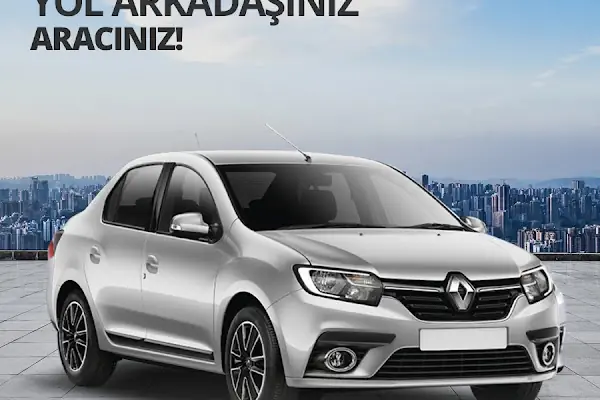 Yacar rent a car