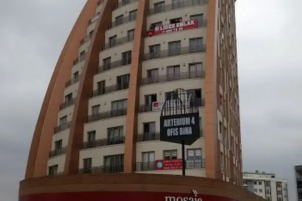 Parlak Hayat Psikolojik Danışmanlık Merkezi