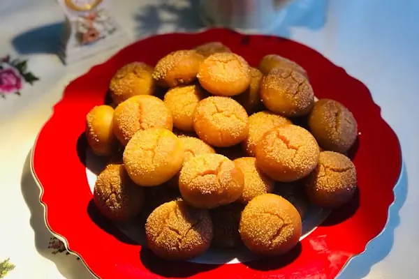 lezzetlitatlarmutfagi