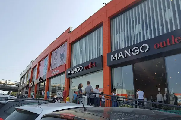 Selway Outlet