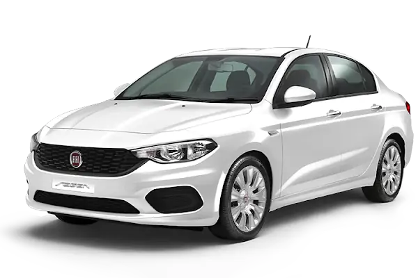 Akay Rent A Car