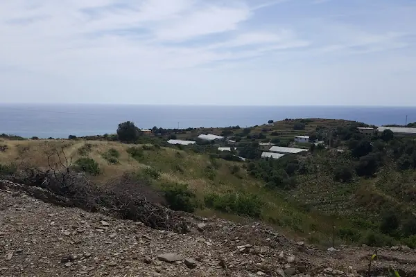 Club Paradiso Hotel &amp; Resort