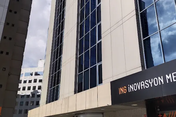 Consulate General of Malaysia Istanbul