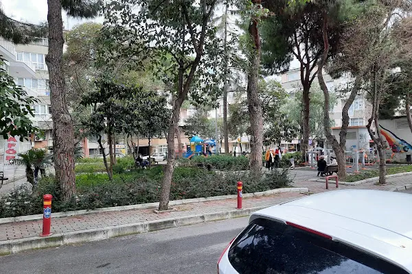 Park