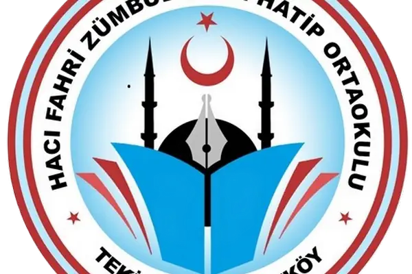 Hacı Fahri Zümbül İmam Hatip Ortaokulu