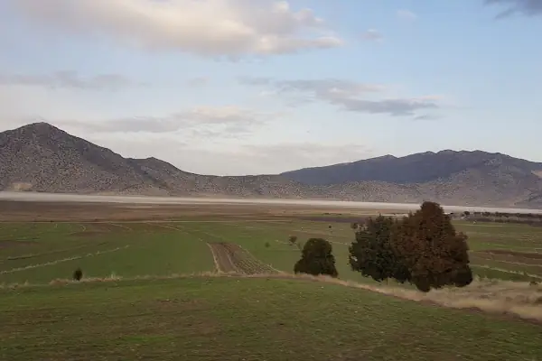 Bayındır Köyü Muhtarlığı