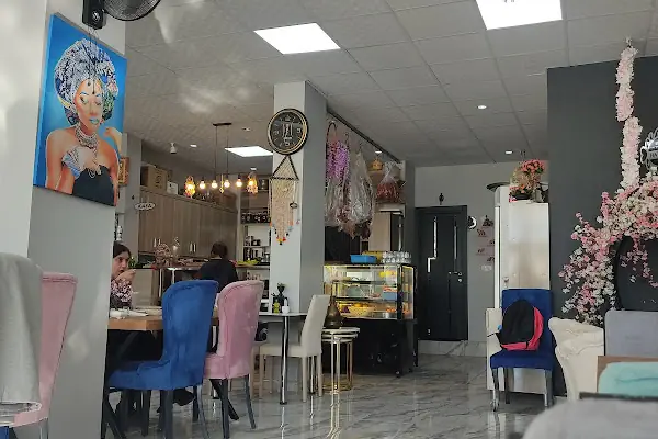 Birecik Ev Yemekleri