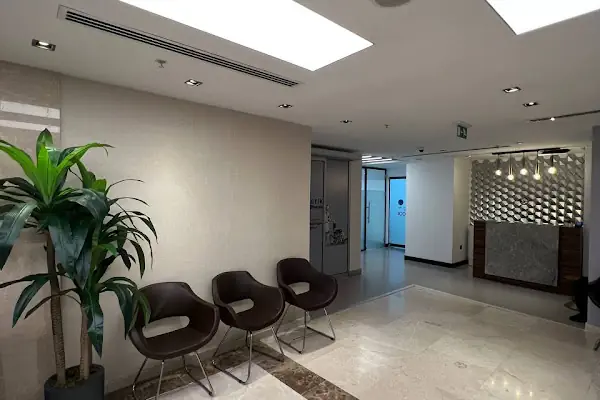 Medihair Center