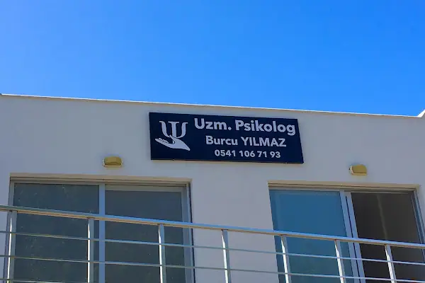 Uzman Klinik Psikolog&amp;Psikoterapist Diyar SAPAN