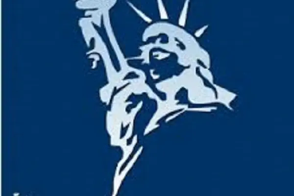 Amerikan Kültür Yabancı Dil Kursu